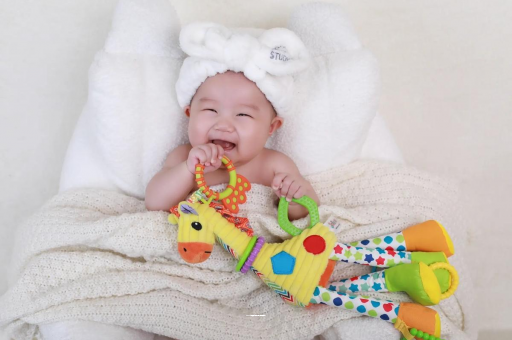 南阳盆腔积液影响怀孕 南阳盆腔积液影响怀孕