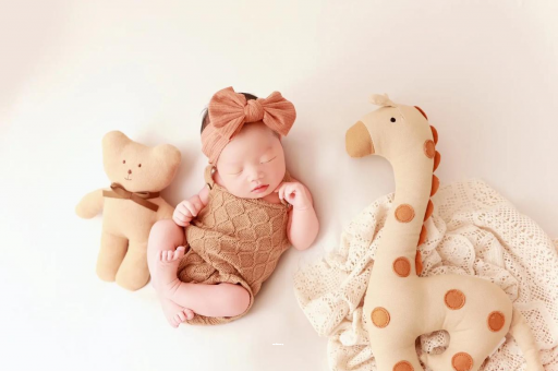 南阳怀孕如何控制体重增长 南阳怀孕如何控制体重增长