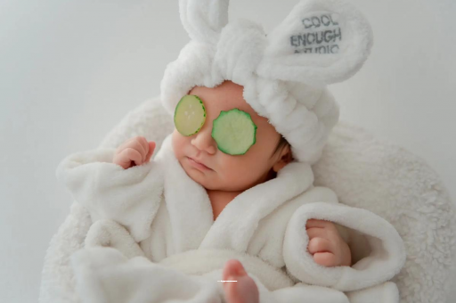 南阳宝宝黄疸值多少才正常 南阳宝宝黄疸值多少才正常