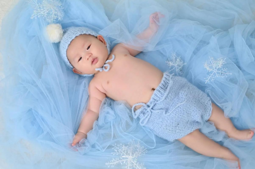 南阳孕妇三个月肚子多大 南阳孕妇三个月肚子多大