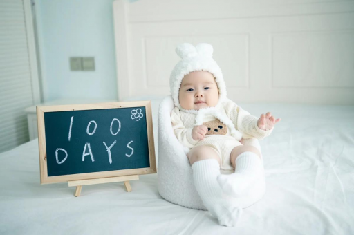 南阳宝宝轻度脱水会嗜睡吗 南阳宝宝轻度脱水会嗜睡吗