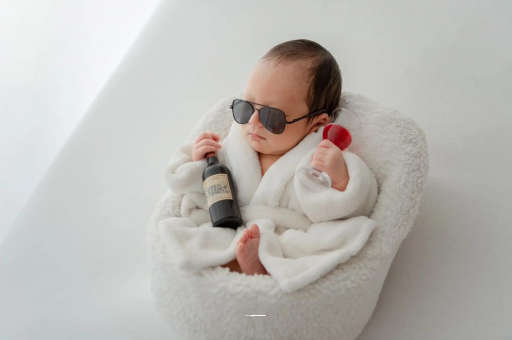 南阳怀孕初期腰不舒服 南阳怀孕初期腰不舒服